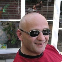 René Thuijls