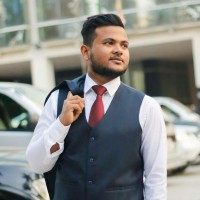 Shalehin Kabir