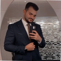 Ziad Alshekh