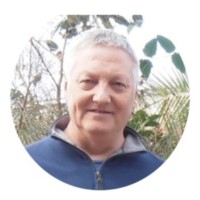 Peter McAleer
