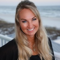 Sandy Mcalpine