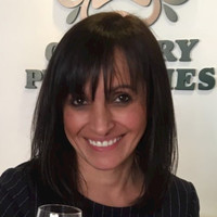 Pam Dewhurst