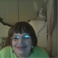 Jeannette Pratt