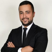 Hasret Çağatay Sönmez