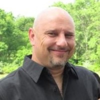 John Acosta
