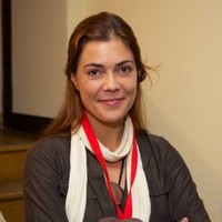 Susana Guerreiro