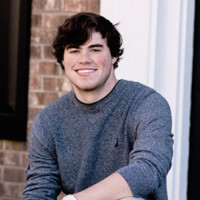 Chase McMillan