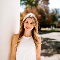 Laci Waters