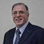 Sunil Raval