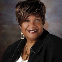 Brenda Bell