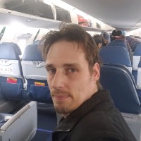 Mathieu Damian