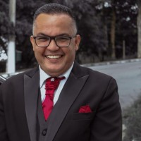 Reinaldo Vaz De Lima