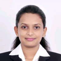 Punya Lakmali