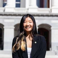 Samantha Leong