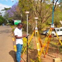 GeoSmart Technologies