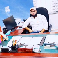 MOHAMMAD RAHIM