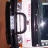 sipho allan masuku