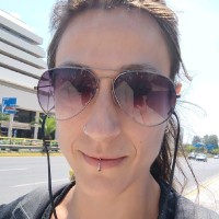 Yolanda Koliu