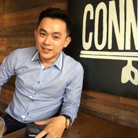 Randy Pranata