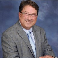 Paul Schultz