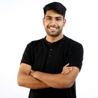 Gaurav Singh Shekhawat