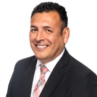 Daniel Tapia