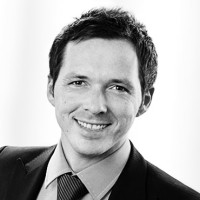 Marco Kaspers