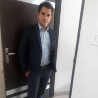 Birdi Choudhary