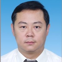 Ke Jun Shan