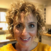 Hannah Herbert