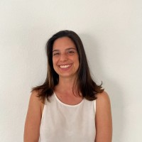 Vanessa Maroto Nouveau