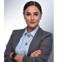 Meryem Tun