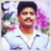 Kesavan Sathish