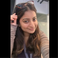 Komal Gowda