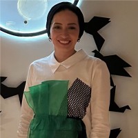 Aya El Sakka