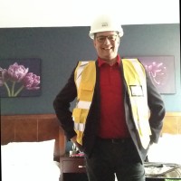 Francois Gauthier