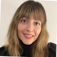 Zeynep Dierks