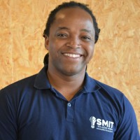 João Carlos Silva de Souza