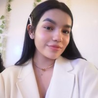 Melany Lemus