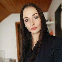 Zsófia László