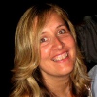 Jane Whiting