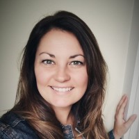 Becky Stanek