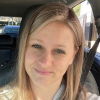 Kortney Trierweiler