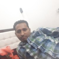 sunny Vij