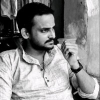 Karthi Keyan