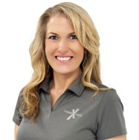 Marcie Rehkemper