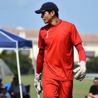 Juan Buitrago