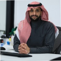 Salman Aldrees, Emba, Mba