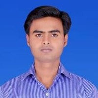 Kumar Dheeraj