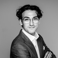 Pablo Luis Alipass Fernández